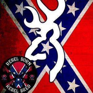 Meet your Posher, Dylan